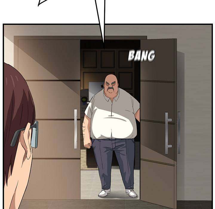 My Stepmom - Chapter 17 - Andromeda 11 page 59 hentai porn comic manga doujin